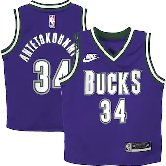 23 swingman jersey classic edition-291